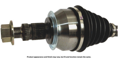 Cardone New CV Axle Assembly 66-1620