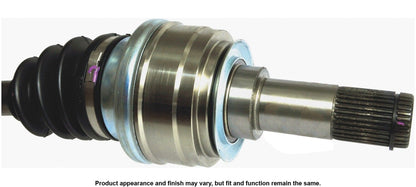 Cardone New CV Axle Assembly 66-1620