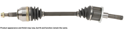 Cardone New CV Axle Assembly 66-2023