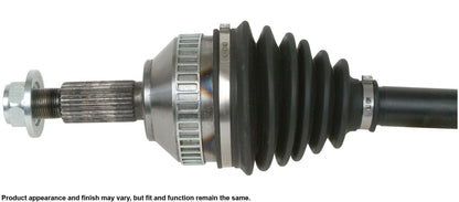 Cardone New CV Axle Assembly 66-2059