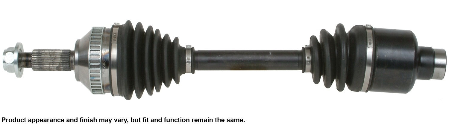 Cardone New CV Axle Assembly 66-2061
