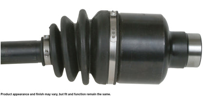 Cardone New CV Axle Assembly 66-2061