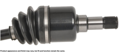 Cardone New CV Axle Assembly 66-2063