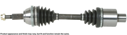 Cardone New CV Axle Assembly 66-2068