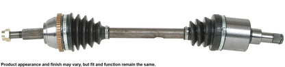 Cardone New CV Axle Assembly 66-2069