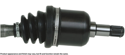 Cardone New CV Axle Assembly 66-2070