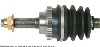 Cardone New CV Axle Assembly 66-2072