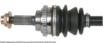 Cardone New CV Axle Assembly 66-2074