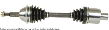 Cardone New CV Axle Assembly 66-2091