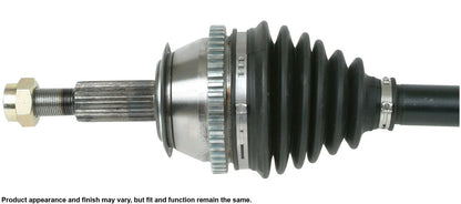 Cardone New CV Axle Assembly 66-2092