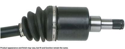 Cardone New CV Axle Assembly 66-2092