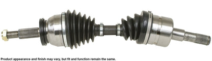 Cardone New CV Axle Assembly 66-2101