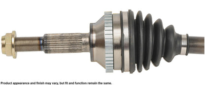 Cardone New CV Axle Assembly 66-2102