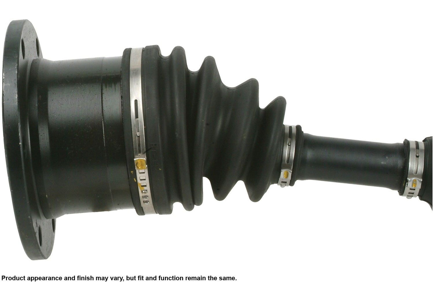 Cardone New CV Axle Assembly 66-2103