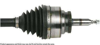Cardone New CV Axle Assembly 66-2103