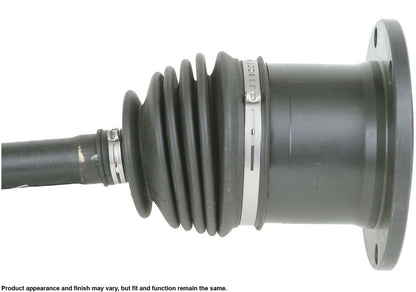 Cardone New CV Axle Assembly 66-2112