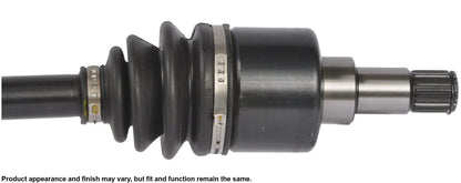 Cardone New CV Axle Assembly 66-2145