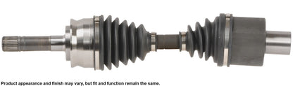 Cardone New CV Axle Assembly 66-2148