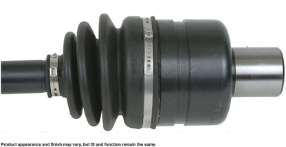 Cardone New CV Axle Assembly 66-2154