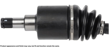 Cardone New CV Axle Assembly 66-2157