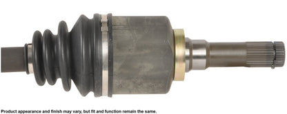 Cardone New CV Axle Assembly 66-2159
