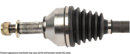 Cardone New CV Axle Assembly 66-2164