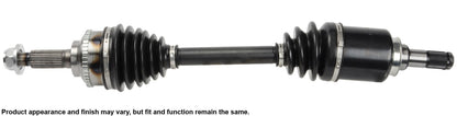 Cardone New CV Axle Assembly 66-2167