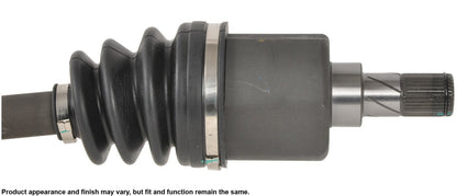 Cardone New CV Axle Assembly 66-2170