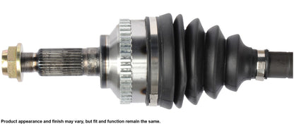 Cardone New CV Axle Assembly 66-2182