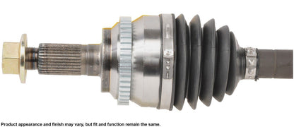 Cardone New CV Axle Assembly 66-2189HD