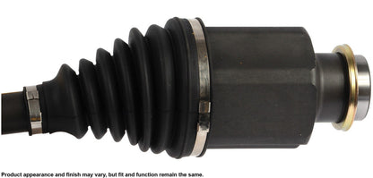 Cardone New CV Axle Assembly 66-2190