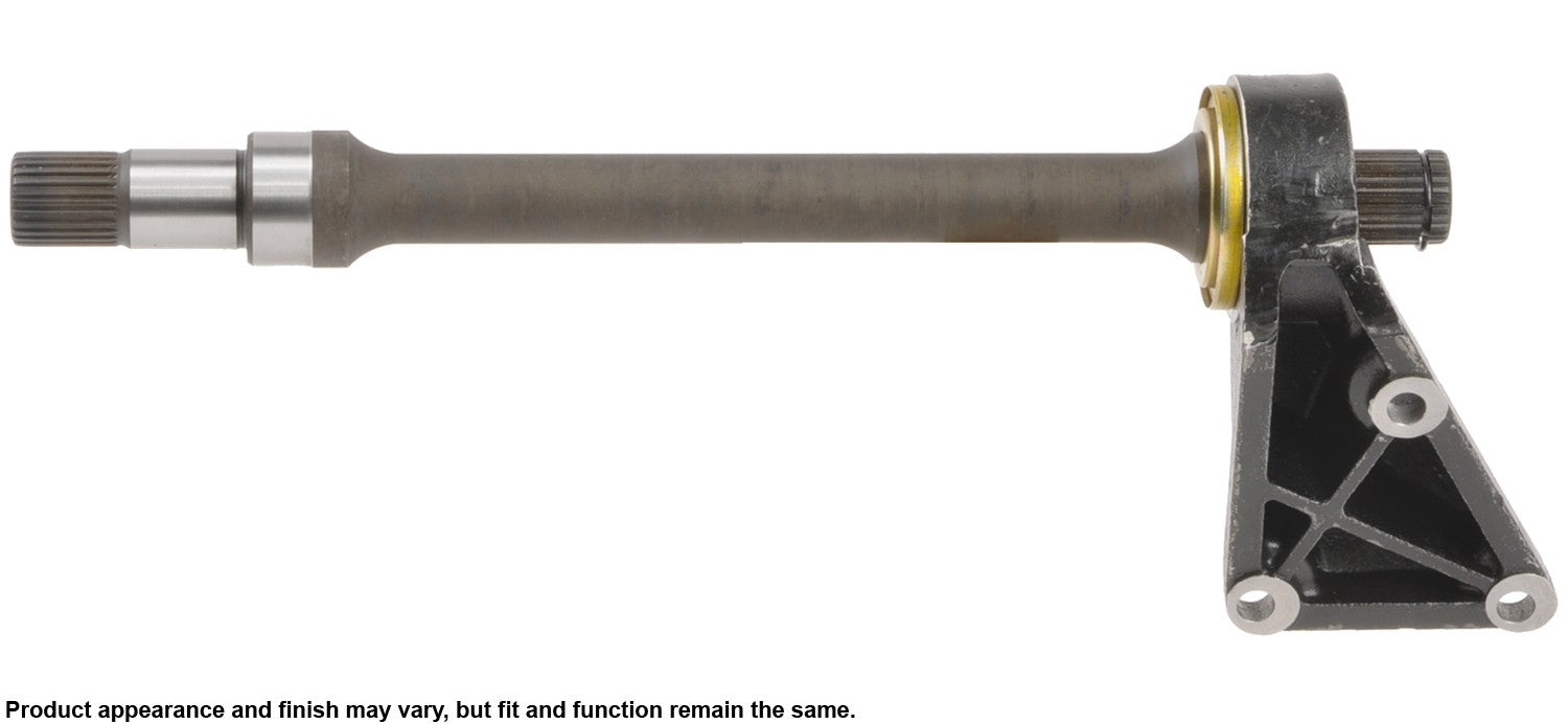 Cardone New CV Intermediate Shaft 66-2195IS