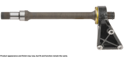 Cardone New CV Intermediate Shaft 66-2195IS