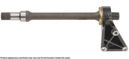Cardone New CV Intermediate Shaft 66-2195IS