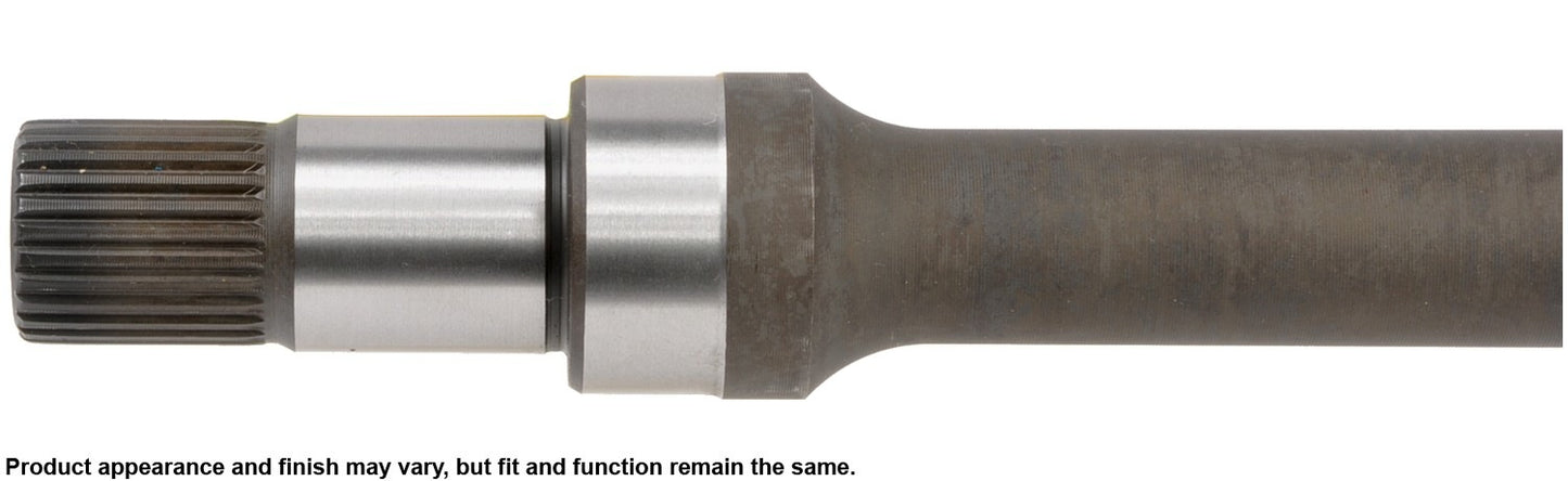 Cardone New CV Intermediate Shaft 66-2195IS