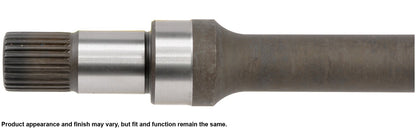 Cardone New CV Intermediate Shaft 66-2195IS