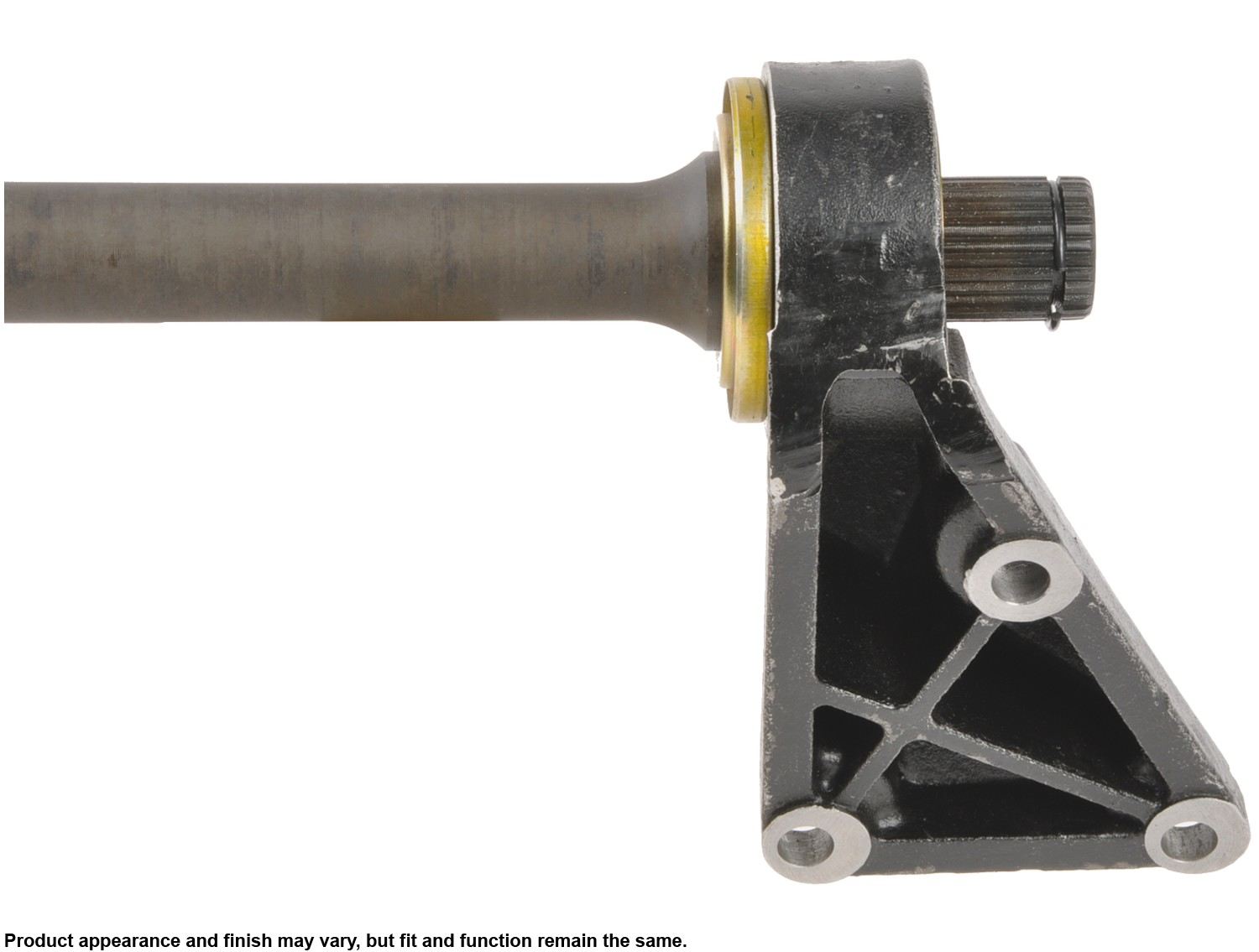 Cardone New CV Intermediate Shaft 66-2195IS