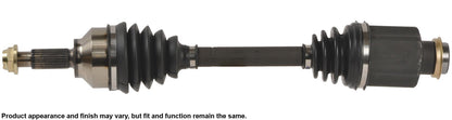 Cardone New CV Axle Assembly 66-2195