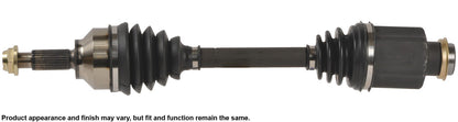 Cardone New CV Axle Assembly 66-2195