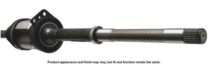 Cardone New CV Axle Assembly 66-2211