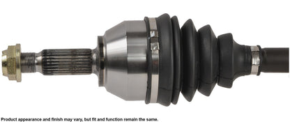 Cardone New CV Axle Assembly 66-2252