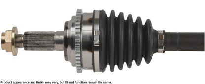 Cardone New CV Axle Assembly 66-2272