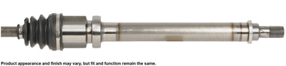 Cardone New New CV Axle Assembly 66-2274