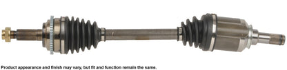 Cardone New CV Axle Assembly 66-2279