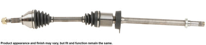 Cardone New New CV Axle Assembly 66-2283