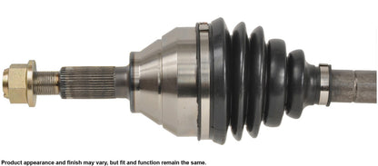 Cardone New CV Axle Assembly 66-2286