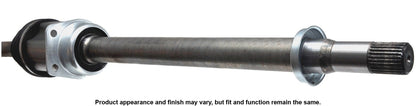 Cardone New CV Axle Assembly 66-2289