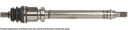 Cardone New CV Axle Assembly 66-2305