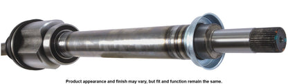 Cardone New New CV Axle Assembly 66-2308