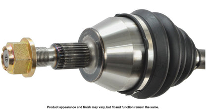 Cardone New CV Axle Assembly 66-2352